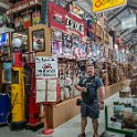 2017DEC23 - The Great Aussie Beer Shed